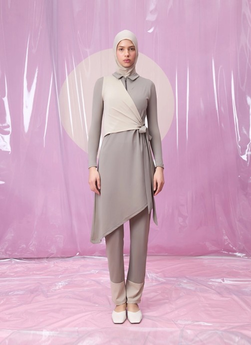 VENTANA CRISPALE GREY MAYO