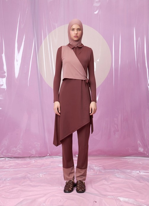 VENTANA ROSEWOOD MAYO