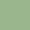 oasis-pistachio-green-terry-v-yaka-elbise