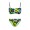 erbaccia-u-balenli-bikini-takimi