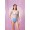 dorina-sky-blue-drapeli-cift-renk-straplez-bikini-takimi