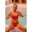 yucca-red-terry-askili-atlet-bikini-takimi