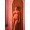 acacia-red-terry-kapli-balenli-bikini-takimi