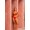 creosote-red-terry-balenli-bikini-takimi