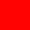 acacia-red-terry-kapli-balenli-bikini-takimi