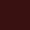 aeolian-shiny-burnt-umber-kusgozlu-ucgen-bikini-takimi
