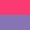 baja-shiny-lilac-and-fuchsia-cift-renk-kapli-bikini-takimi