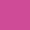 bratan-light-blush-pink-balenli-bikini-takimi