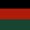 meska-navy-blue-emerald-green-burgundy-terry-tek-omuz-mayo