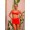 poppy-red-terry-pareo-etek