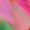 fiori-renkli-degrade-ucgen-bikini-takimi
