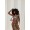 thar-belden-bagcikli-straplez-bikini-takimi