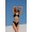 kharan-altin-deniz-kabugu-aksesuarli-siyah-toparlayici-bikini-takimi