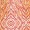 encantada-flareline-cift-askili-ucgen-bikini-takimi