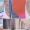 livia-orbit-mosaic-straplez-bikini-takimi