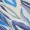 luminara-marble-blue-bagcikli-pencereli-mayo