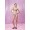 violetta-straviva-bagcik-detayli-straplez-bikini-takimi