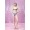 elysia-marble-blue-bagcikli-balenli-bikini-takimi