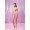 livia-orbit-mosaic-straplez-bikini-takimi