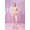 novelle-zest-degrade-halka-aksesuarli-ucgen-bikini-takimi