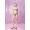 amariel-straplez-bikini-takimi