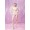 soleia-dream-whirl-baglama-detayli-straplez-bikini-takimi
