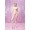 arielle-dream-whirl-pencereli-straplez-bikini-takimi