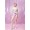 luxara-dream-whirl-baglama-detayli-straplez-mayo