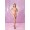 felicidad-flareline-cift-askili-balenli-bikini-takimi