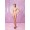encantada-flareline-cift-askili-ucgen-bikini-takimi