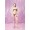 rosaura-chestnora-cift-askili-boyundan-baglamali-straplez-bikini-takimi