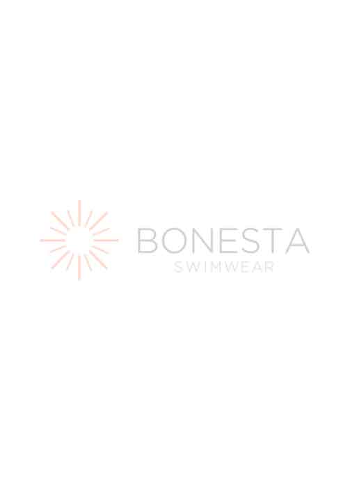 Bonesta Swimwear Daha da güzeli...
